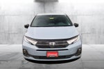 2025 Honda Odyssey Sport-L [MotorTrend Certified]