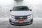 2025 Honda Odyssey Sport-L [MotorTrend Certified]