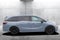 2025 Honda Odyssey Sport-L [MotorTrend Certified]