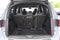 2025 Honda Odyssey Sport-L [MotorTrend Certified]