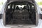 2025 Honda Odyssey Sport-L [MotorTrend Certified]