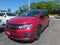 2025 Honda Odyssey Sport-L [MotorTrend Certified]