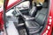 2025 Honda Odyssey Sport-L [MotorTrend Certified]