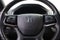 2025 Honda Odyssey Sport-L [MotorTrend Certified]