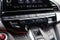 2025 Honda Odyssey Sport-L [MotorTrend Certified]