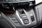 2025 Honda Odyssey Sport-L [MotorTrend Certified]