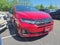 2025 Honda Odyssey Sport-L [MotorTrend Certified]