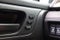 2025 Honda Odyssey Sport-L [MotorTrend Certified]