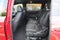 2025 Honda Odyssey Sport-L [MotorTrend Certified]