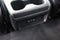 2025 Honda Odyssey Sport-L [MotorTrend Certified]