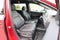 2025 Honda Odyssey Sport-L [MotorTrend Certified]
