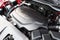 2025 Honda Odyssey Sport-L [MotorTrend Certified]