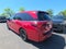 2025 Honda Odyssey Sport-L [MotorTrend Certified]