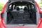 2025 Honda Odyssey Sport-L [MotorTrend Certified]