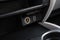 2019 Honda Pilot LX