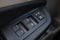 2019 Honda Pilot LX