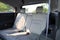 2019 Honda Pilot LX