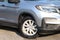 2019 Honda Pilot LX