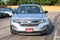 2019 Honda Pilot LX