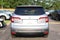 2019 Honda Pilot LX