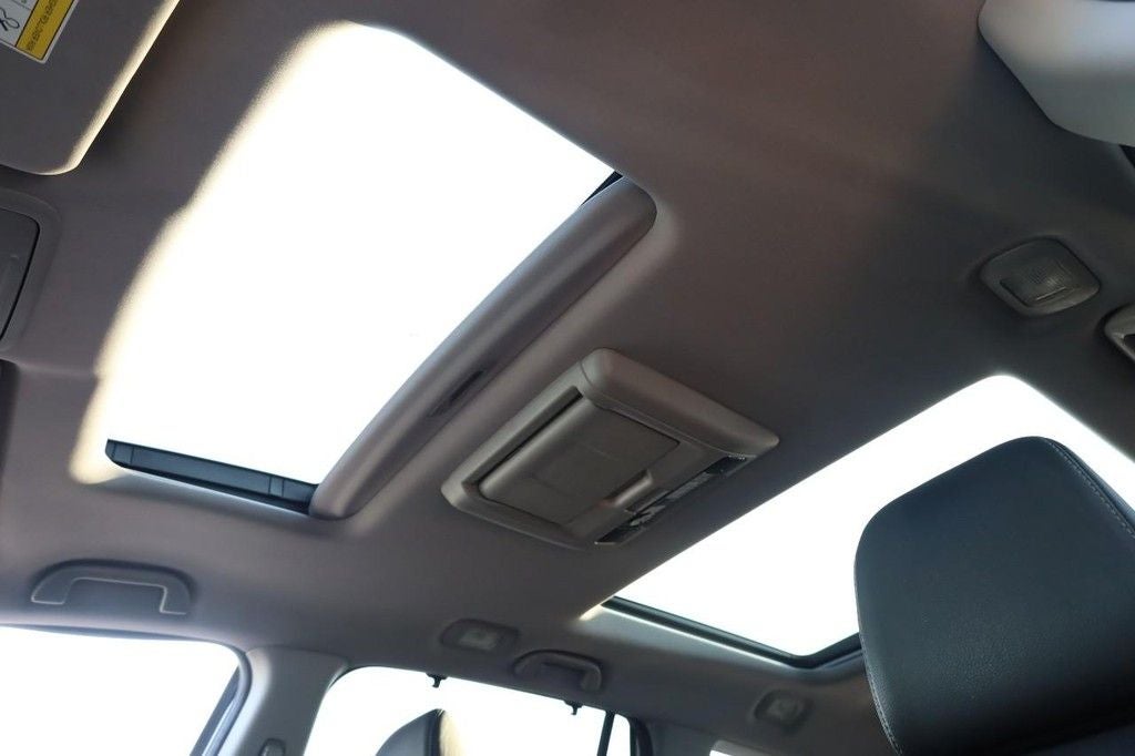 2018 Honda Pilot Elite