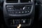2018 Honda Pilot Elite