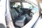 2018 Honda Pilot Elite