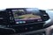 2025 Honda Ridgeline RTL AWD