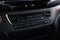 2025 Honda Ridgeline RTL AWD
