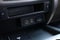 2025 Honda Ridgeline RTL AWD