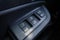 2025 Honda Ridgeline RTL AWD