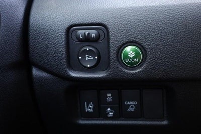 2025 Honda Ridgeline RTL AWD