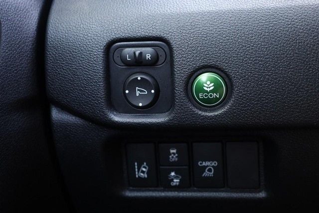 2025 Honda Ridgeline RTL AWD
