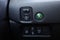 2025 Honda Ridgeline RTL AWD