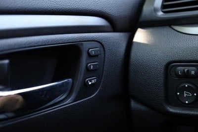 2025 Honda Ridgeline RTL AWD