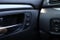 2025 Honda Ridgeline RTL AWD