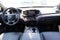 2025 Honda Ridgeline RTL AWD
