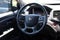 2025 Honda Ridgeline RTL AWD