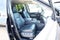 2025 Honda Ridgeline RTL AWD