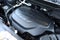 2025 Honda Ridgeline RTL AWD