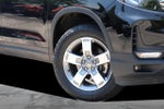 2025 Honda Ridgeline RTL AWD