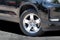 2025 Honda Ridgeline RTL AWD