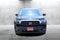 2025 Honda Ridgeline RTL AWD