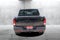 2025 Honda Ridgeline RTL AWD