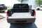 2025 Honda Ridgeline RTL AWD