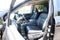 2025 Honda Ridgeline RTL AWD