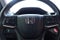 2025 Honda Ridgeline RTL AWD