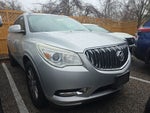 2016 Buick Enclave Convenience Group