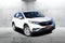 2015 Honda CR-V EX-L AWD