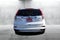2015 Honda CR-V EX-L AWD